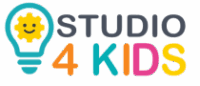 Studio4Kids-logo-klein
