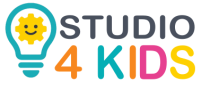 Studio4Kids-logo-klein